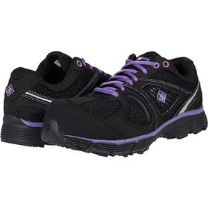 Terra Pacer 2.0 CT Purple 5.5 M